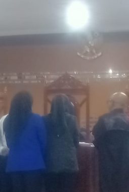 Fakta Persidangan Dugaan Penipuan Food Tray Terungkap, Kuasa Hukum Sebut dr. Silvi Korban Skema Money Game