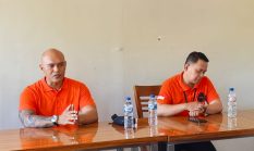 PGR Bali Tegaskan Komitmen Jaga Persatuan, Junjung Pancasila, dan Hormati Kearifan Lokal