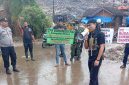 Fortala juga mendesak Pemerintah Kabupaten Bekasi membuka secara transparan dokumen kerja sama dengan PT Asiana Technologies Lestari