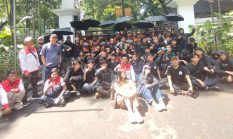 Marak Obat Ilegal, Aliansi Masyarakat Bakal Demo Tiga Instansi di Bandung