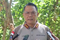 Dok. Mediakarya 