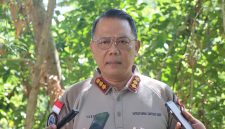 Dok. Mediakarya