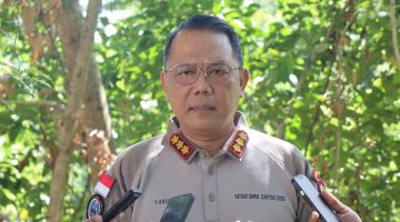 Dok. Mediakarya 