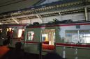 Seluruh rakyat Indonesia turut berduka atas terjadinya kecelakaan kereta di Stasiun Bekasi Timur wilayah Kota Bekasi-Jawa Barat yang menyebabkan korban meninggal dan luka. Peristiwa memilukan yang terjadi pada 27 April 2026