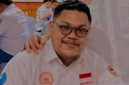 Ketua DPD LPKAN Indonesia, Jawa Timur, Mohammad Syarifudin Abdillah