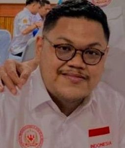 Dimita Uji Coba Selama 60 Hari, LPKAN Dukung Program SIM Digital Nasional Mabes Polri