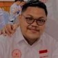 Ketua DPD LPKAN Indonesia, Jawa Timur, Mohammad Syarifudin Abdillah