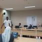 ITPLN memperkuat riset global melalui kolaborasi GLU–APERTI BUMN di Bandung. (Foto: dok. ITPLN)