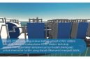 ITPLN memperkenalkan teknologi Ocean Thermal Energy Conversion (OTEC).