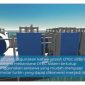 ITPLN memperkenalkan teknologi Ocean Thermal Energy Conversion (OTEC).