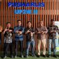 ITPLN bersama PLN Pusharlis mengkaji material baru heat exchanger PLTU Labuan.