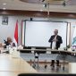 Guru Besar ITPLN Prof. Syamsir Abduh menilai regulasi yang fleksibel dan adaptif menjadi faktor penting dalam mempercepat transisi energi.