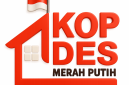 Koperasi Desa Merah Putih  (Foto: Ist)