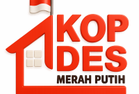 Koperasi Desa Merah Putih  (Foto: Ist)