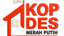 Koperasi Desa Merah Putih (Foto: Ist)