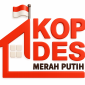 Koperasi Desa Merah Putih  (Foto: Ist)