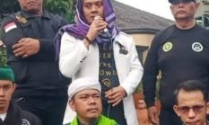 Dana Hibah MUI Kabupaten Sukabumi Rp8 Miliar Disorot, LFI Desak Transparansi Penggunaan Anggaran