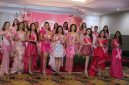 Miss Tourism Universe 2026 resmi digelar di Jakarta dengan tema “The Power of Woman”.