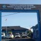Kantor PDAM Tirta Jaya Buana Kabupaten Sukabumi