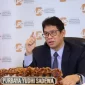 Menteri Keuangan Purbaya Yudhi Sadewa (Foto: Ist)