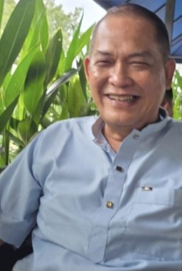 Spesialis Analisis Kontra Intelijen Ungkap Kasus Dugaan Suap di DJBC Melompat dari Fakta Persidangan