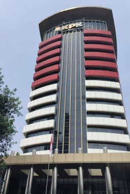 Kasus Blueray Cargo jadi Pintu Masuk Audit Anvestigatif di DJBC