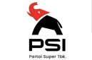 Logo Partai Solideritas Indonesia (Foto: Ist)