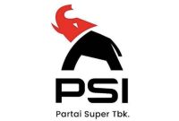 Logo Partai Solideritas Indonesia (Foto: Ist)