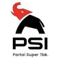 Logo Partai Solideritas Indonesia (Foto: Ist)
