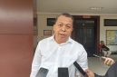Kuasa hukum korban dugaan penipuan ompreng MBG, Muhammad Saleh Arif