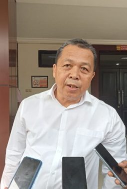 Sidang Dugaan Penipuan Ompreng MBG Sukabumi Ungkap Fakta Baru, Ada Pihak Ketiga yang Menawarkan