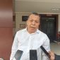 Kuasa hukum korban dugaan penipuan ompreng MBG, Muhammad Saleh Arif