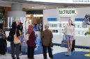 TACTFLOW resmi hadir di Indonesia melalui grand opening exhibition di Lotte Mall Jakarta.