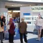 TACTFLOW resmi hadir di Indonesia melalui grand opening exhibition di Lotte Mall Jakarta.