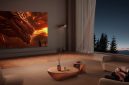 TCL SQD Mini LED