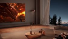 TCL SQD Mini LED
