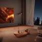 TCL SQD Mini LED