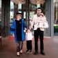 Tasya Revina membuktikan konsistensi dengan sukses menjalankan peran sebagai CEO, ibu, dan meraih gelar magister di usia muda. (Foto: Ist)