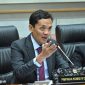 Ketua Komisi III DPR RI, Habiburokhman (Foto: dok. Fraksi Gerindra)