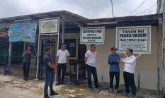 Yayasan di Bekasi Minta Dedi Mulyadi Bantu Kosongkan Lahan yang Dipakai Kantor RW