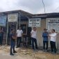 Yayasan Barzilae Karya Kasih mengadu ke Gubernur Jawa Barat Dedi Mulyadi terkait lahan di Kranji Bekasi yang masih digunakan kantor RW.