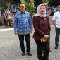 Ketua Komisi D DPRD DKI Jakarta, Yuke Yurike.