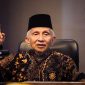 Mantan Ketua MPR RI Amin Rais (Foto: Ist)
