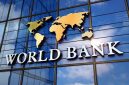 Bank Dunia (Foto: Ist)