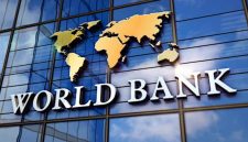 Bank Dunia (Foto: Ist)