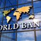 Bank Dunia (Foto: Ist)