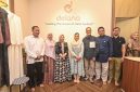 DELANA secara resmi memperkenalkan visi terbarunya dalam menghadirkan halal dan sustainable fashion melalui acara “DELANA Private Unveiling”