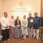 DELANA secara resmi memperkenalkan visi terbarunya dalam menghadirkan halal dan sustainable fashion melalui acara “DELANA Private Unveiling”