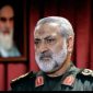 Juru bicara militer senior Iran Brigadir Jenderal Abolfazl Shekarchi (Foto>. Irnanews)