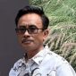 Ketua Umum Prabu Foundatiion, Asep Muhargono (Foto: dok. Mediakarya)